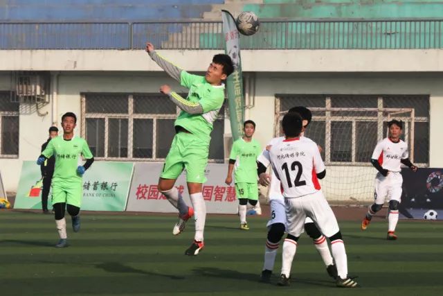 中国男篮明天正式集训 乔帅：力争奥运会门票