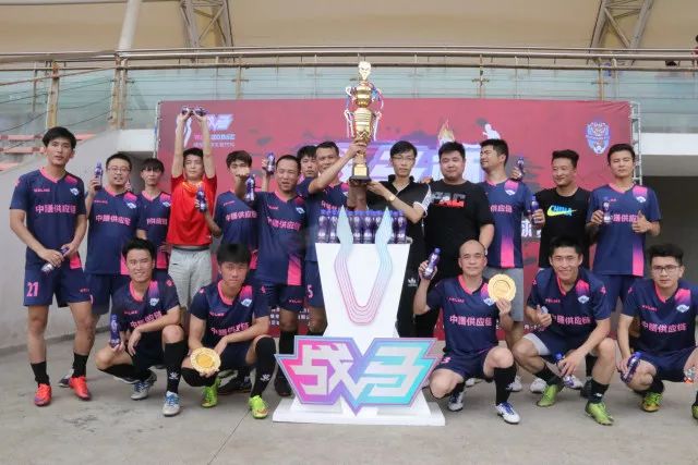 彩民复试守号擒大乐透799万：刚买体彩半年！