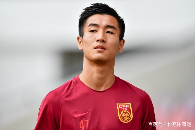 辽篮官宣：杨鸣离任！乌戈将担任辽宁男篮主帅